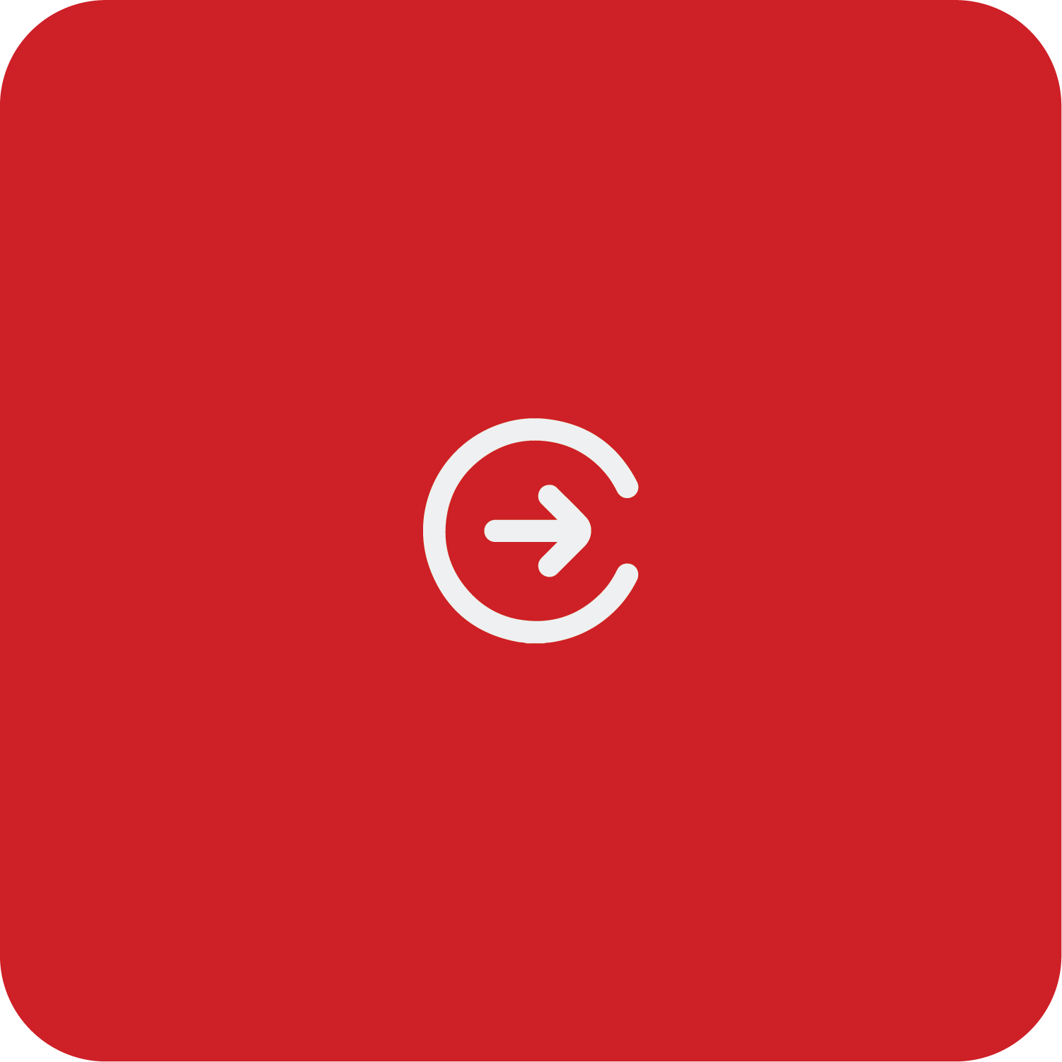 Okta Login Okta Login